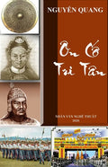 On Co Tri Tan - Paperback
