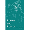 Rhyme and Reason - Paperback
