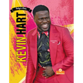Kevin Hart - Paperback