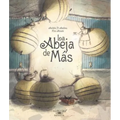 La Abeja de Mas - Paperback