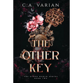 The Other Key - Hardcover