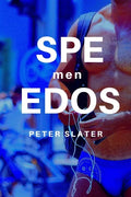 Speedos Men - Paperback