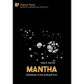 Mantha: Alchemies of the Cultural Turn - Hardcover