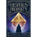 The Hesperus Prophecy - Paperback