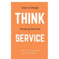 Think Service - Paperback