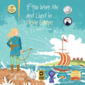 If You Were Me and Lived in...Viking Europe: An Introduction to Civilizations Throughout Time - Paperback