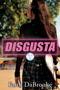 Disgusta - Paperback