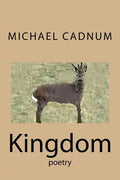 Kingdom: Poetry - Paperback