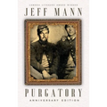 Purgatory: A Novel of the Civil War - Paperback