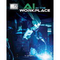 AI in the Workplace - Library Binding