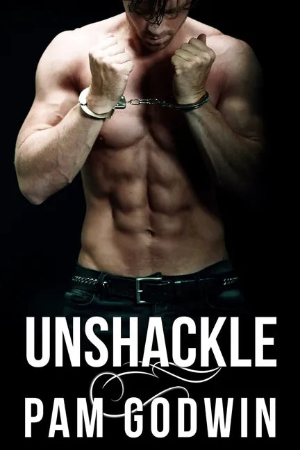 Unshackle - Paperback