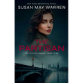 The Partisan - Paperback