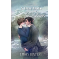 A Den Mate for Dylan - Paperback