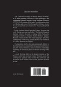 Likutey Moharan. Vol. 1 - Paperback
