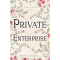 Private Enterprise - Paperback