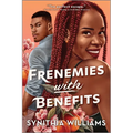 Frenemies with Benefits - Paperback
