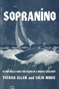Sopranino - Paperback