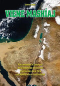 Viene Mashiaj - Paperback