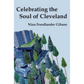 Celebrating the Soul of Cleveland - Paperback