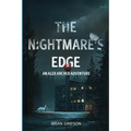 The Nightmare's Edge: An Alex Archer Adventure - Paperback
