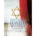 Unveiling the Jewish Mystique - Paperback