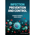 Infection Prevention and Control in Healthcare Settings - Paperback