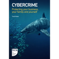 Cybercrime: Protecting your business, your family and yourself - Paperback