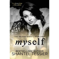 Myself - Paperback
