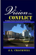 Vision in Conflict - Paperback