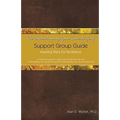 The Understanding Your Suicide Grief Support Group Guide: Meeting Plans for Facilitators - Paperback