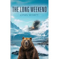 The Long Weekend - Paperback