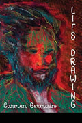 Life Drawing - Paperback