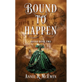 Bound to Happen - Paperback