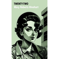 Twenty-Two - Paperback