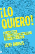 Lo Quiero! - Paperback