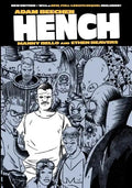 Hench 2012 Edition - Paperback