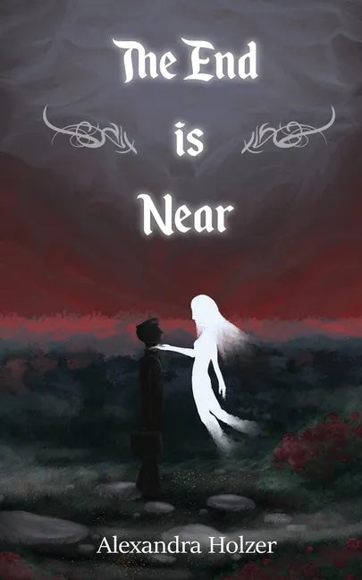 The End Is Near - Paperback