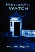 Hagan's Watch - Paperback