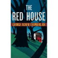 The Red House - Paperback