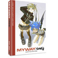 My Way - Hardcover