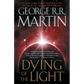 Dying of the Light - Paperback