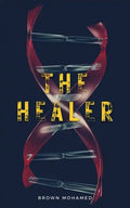 The Healer - Paperback