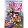 Gentle Rogue - Paperback