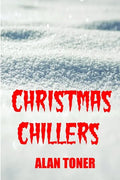 Christmas Chillers - Paperback