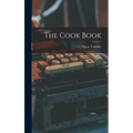 The Cook Book - Hardcover
