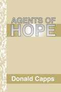 Agents of Hope - Paperback