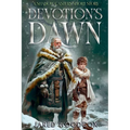 Devotion's Dawn - Paperback