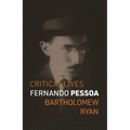 Fernando Pessoa - Paperback