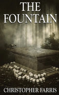 The Fountain - Paperback