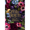 Wild Beauty - Paperback